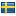 hypotecnispecialista.cz server is located in Sweden